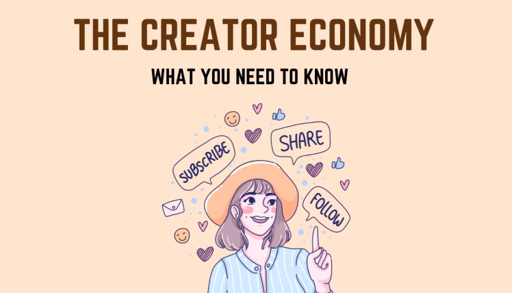 Which creator are YOU? #monetize #monetizetiktok #monetizeyourcontent