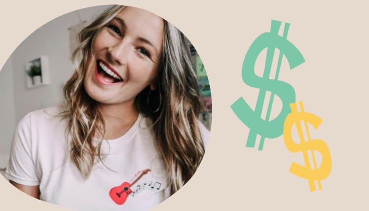 How to Sell T Shirts Online For Free The Spreadshop Blog