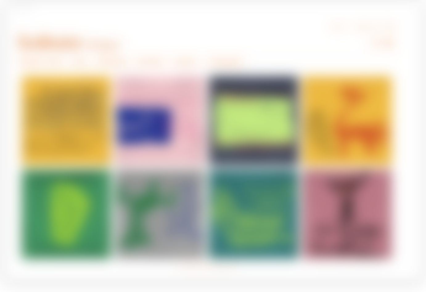 Ouvrir une boutique de tshirts