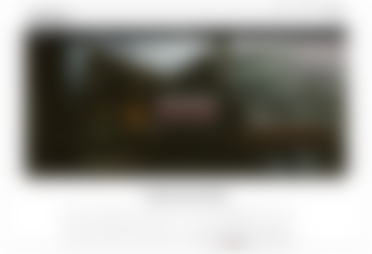 Comment fonctionne le système de boutique