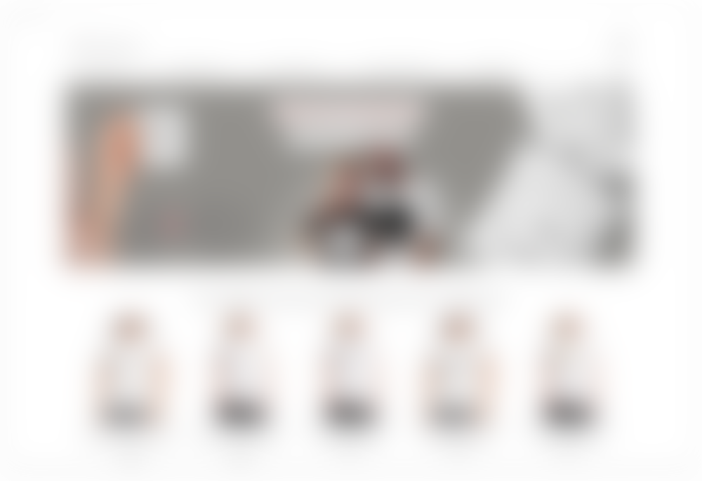 Comment fonctionne le système de boutique