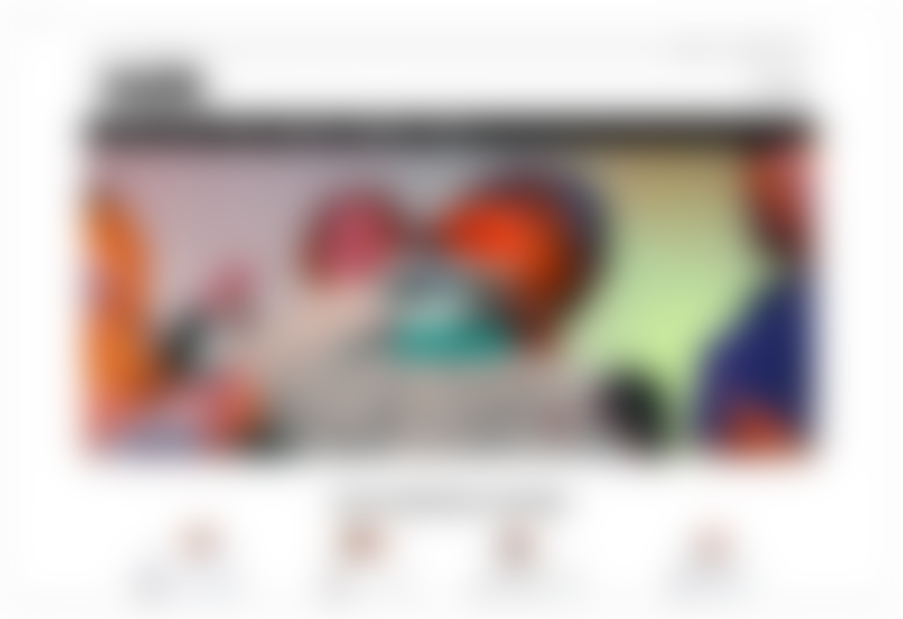 So funktioniert Dein