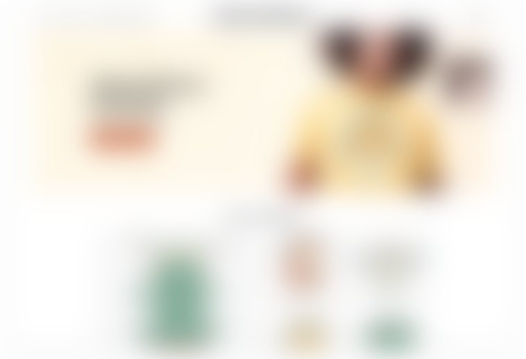 Comment fonctionne le système de boutique