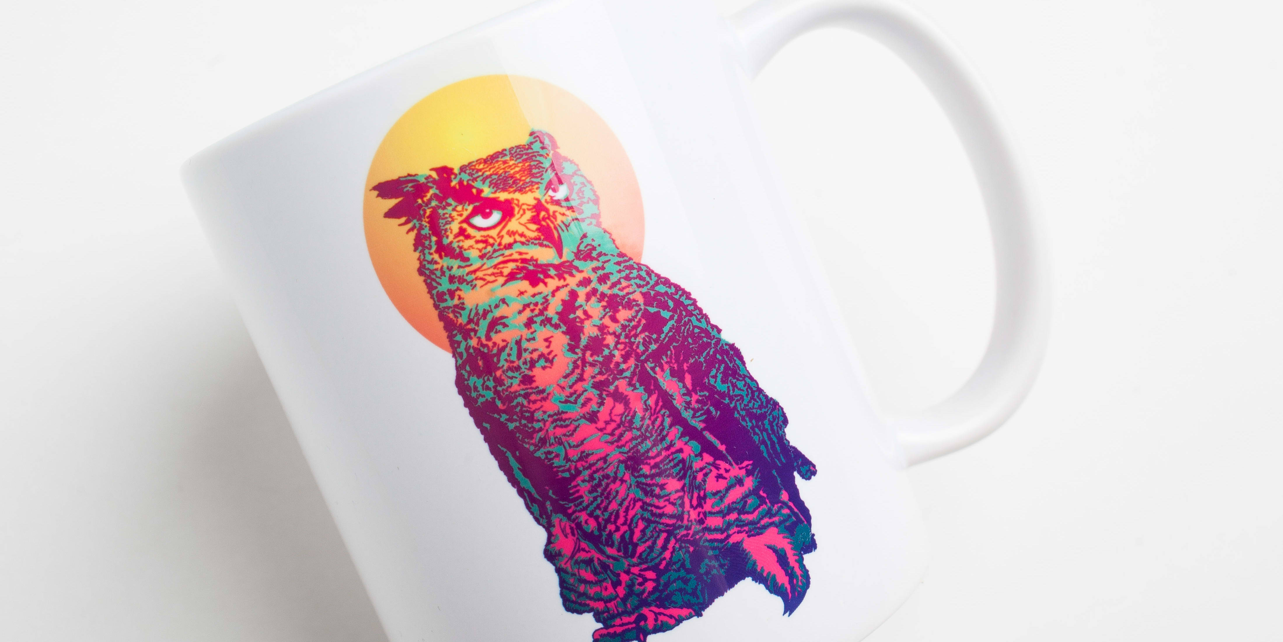 Free online shop for Branded Merchandise