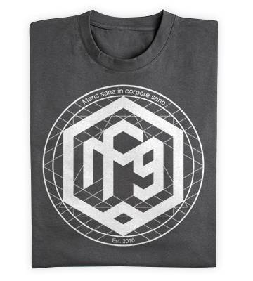 Band merch online 2025