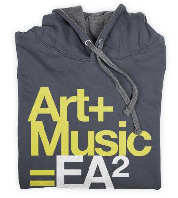 places that sell band shirts