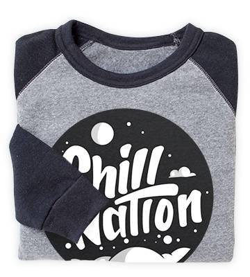 places that sell band shirts