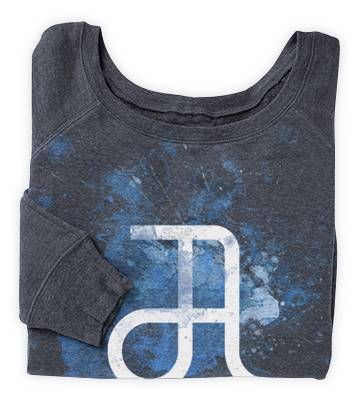 places that sell band shirts