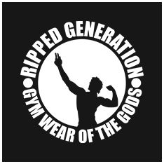 Ripped Generation