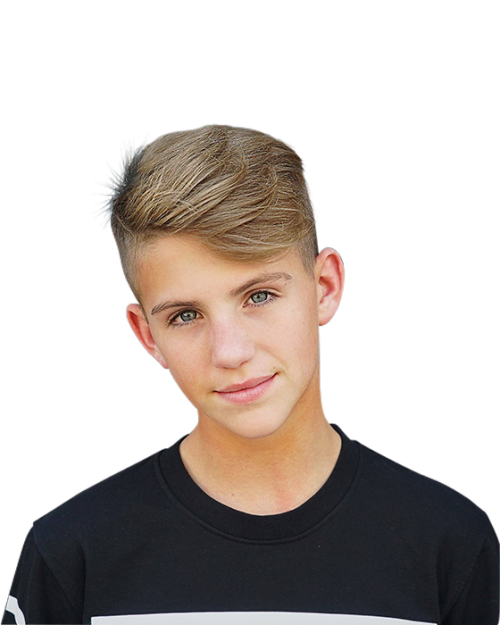 MattyBRaps