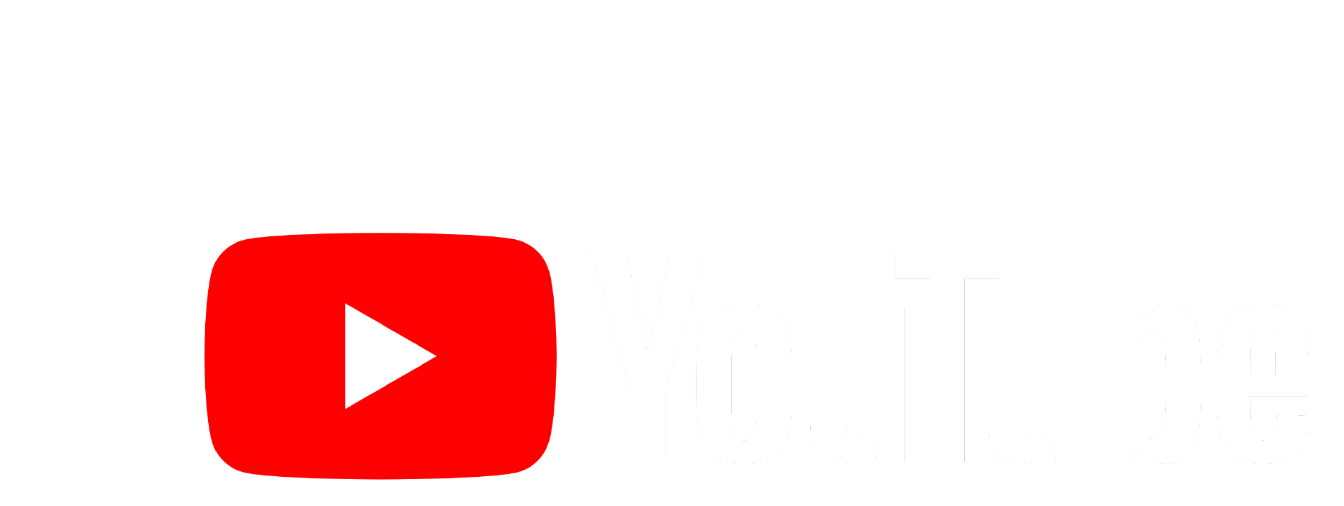 youtube-partner-logo