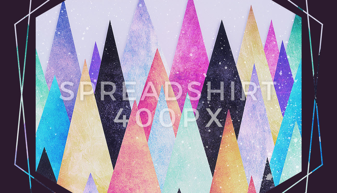 Watermarks: A Slight Change