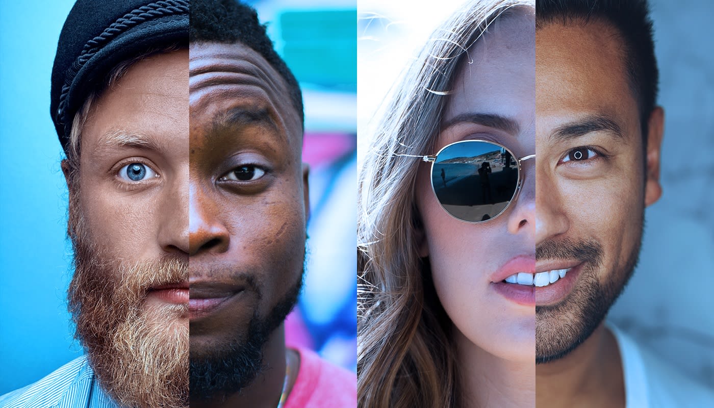 How to Create Detailed Buyer Personas for Your Shop