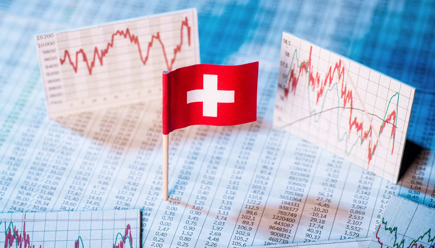 Nouvelle taxation des produits livrés en Suisse et au Liechtenstein