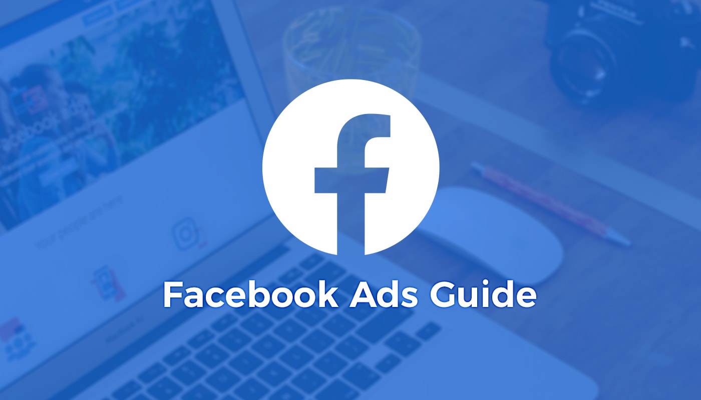 Toolbox: Your Guide to Facebook Ads