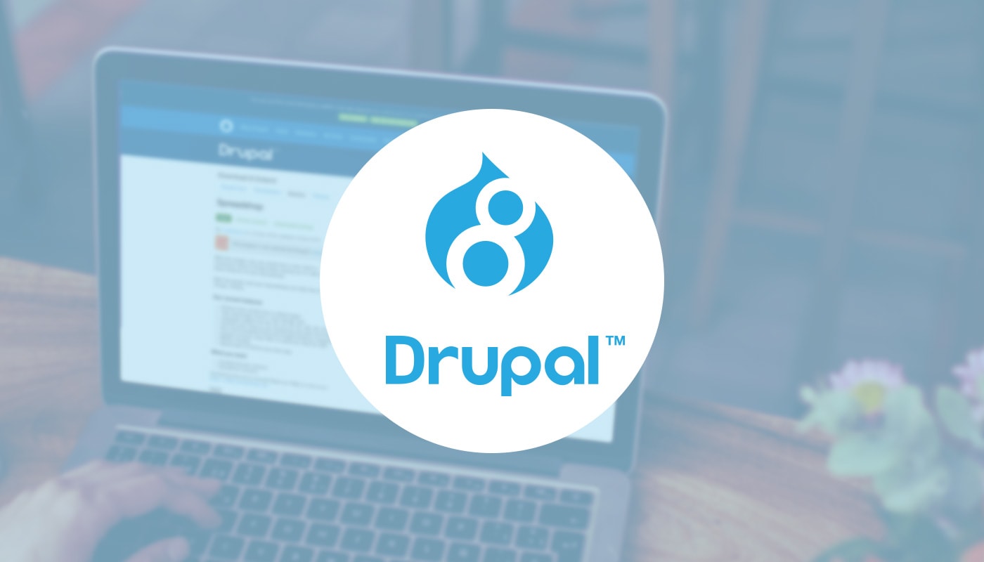 Integrate Easily with the New Drupal Plugin
