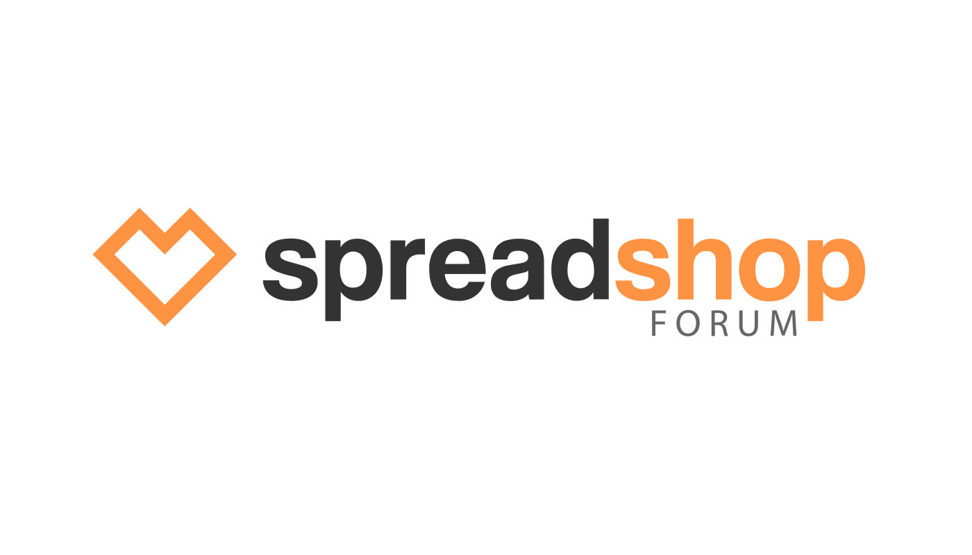 Meet Your New Spreadshop Forum