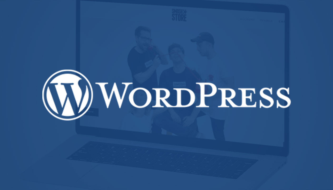 Mise à jour du plugin WordPress – Intégration simplifiée