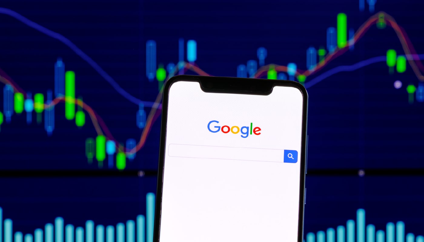 Setting Up Shop: Make Google Index Your Shop Faster
