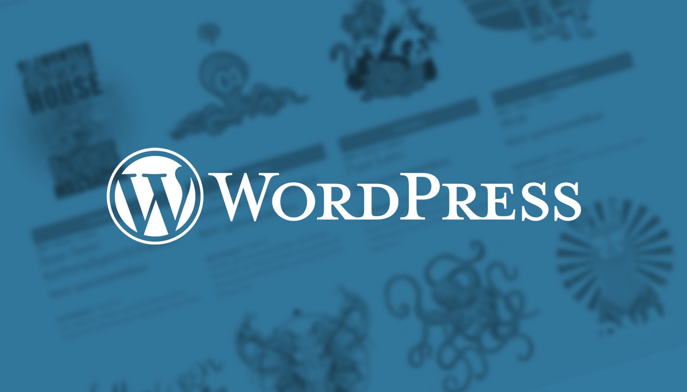 Spreadshop in WordPress einbinden