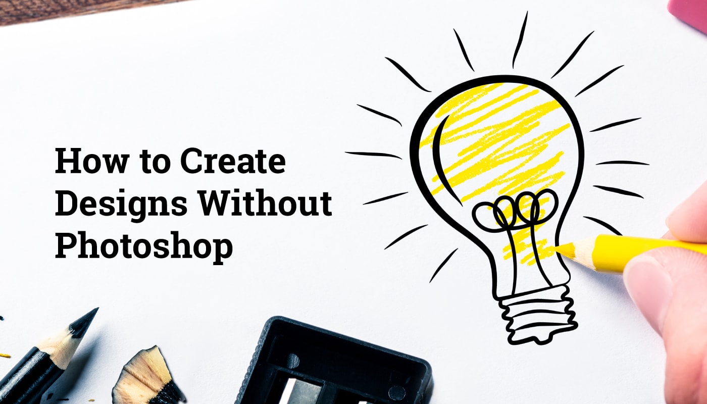 Make T-Shirt Designs and More with Canva - The Spreadshop Blog