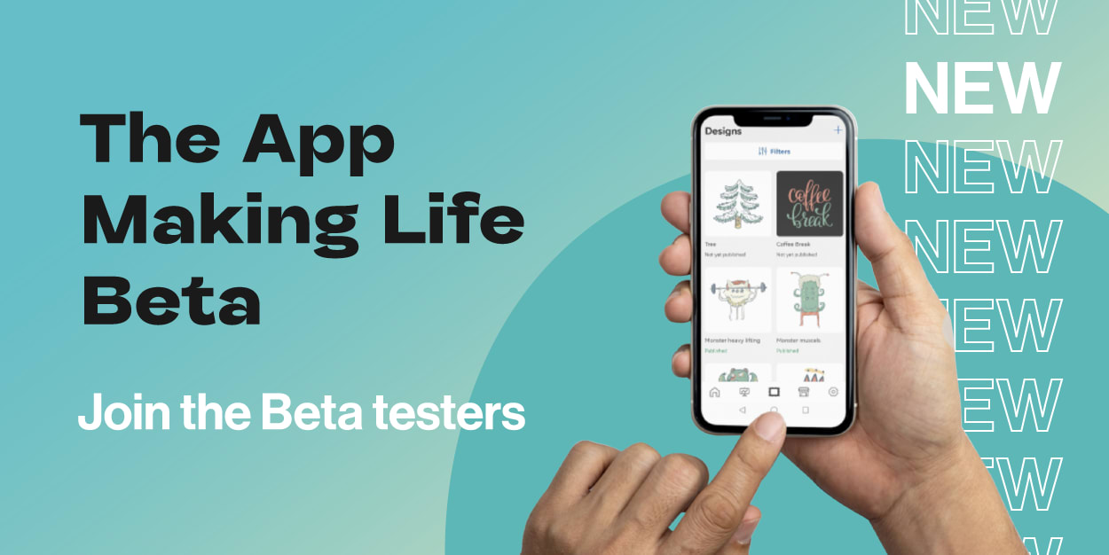 SpreadApp BETA More Features for more Sales