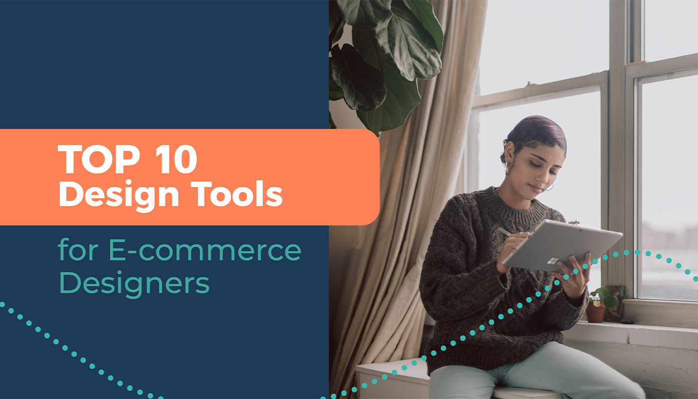 10-top-design-tools-for-e-commerce-designers-spreadshop