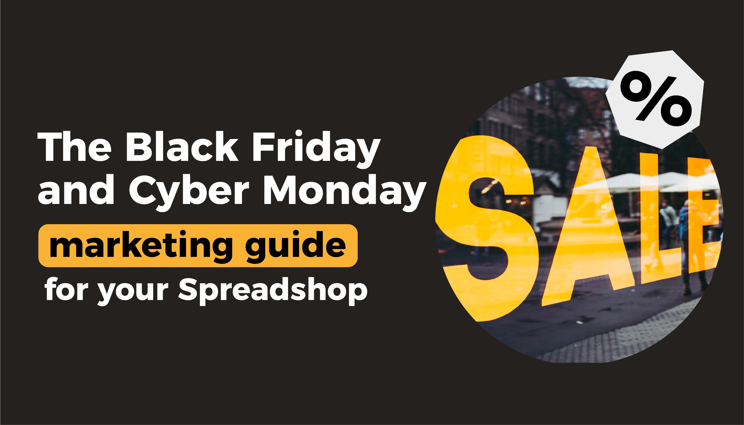 Black Friday Sale Guide