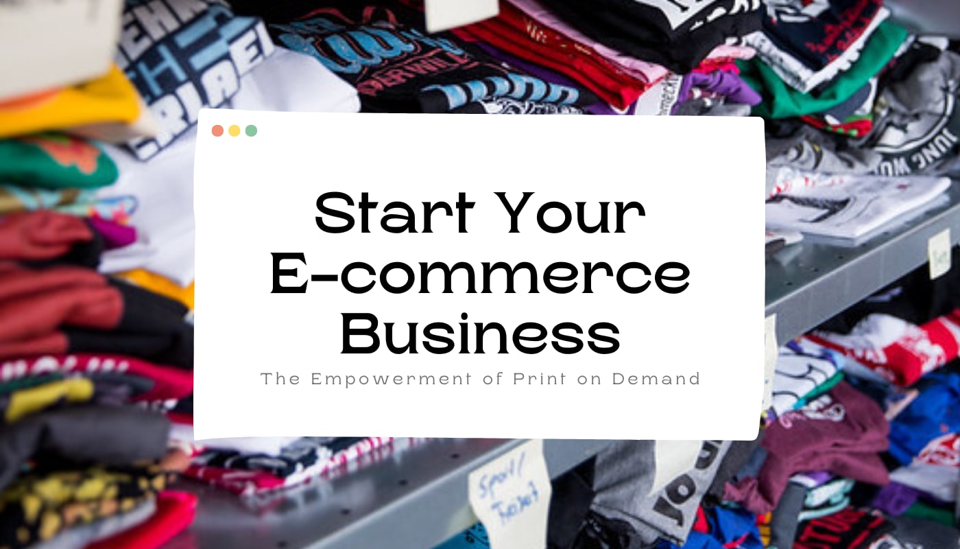 How To Launch Your Print On Demand Merch E Commerce Business In 2024   1 3 2756034530 