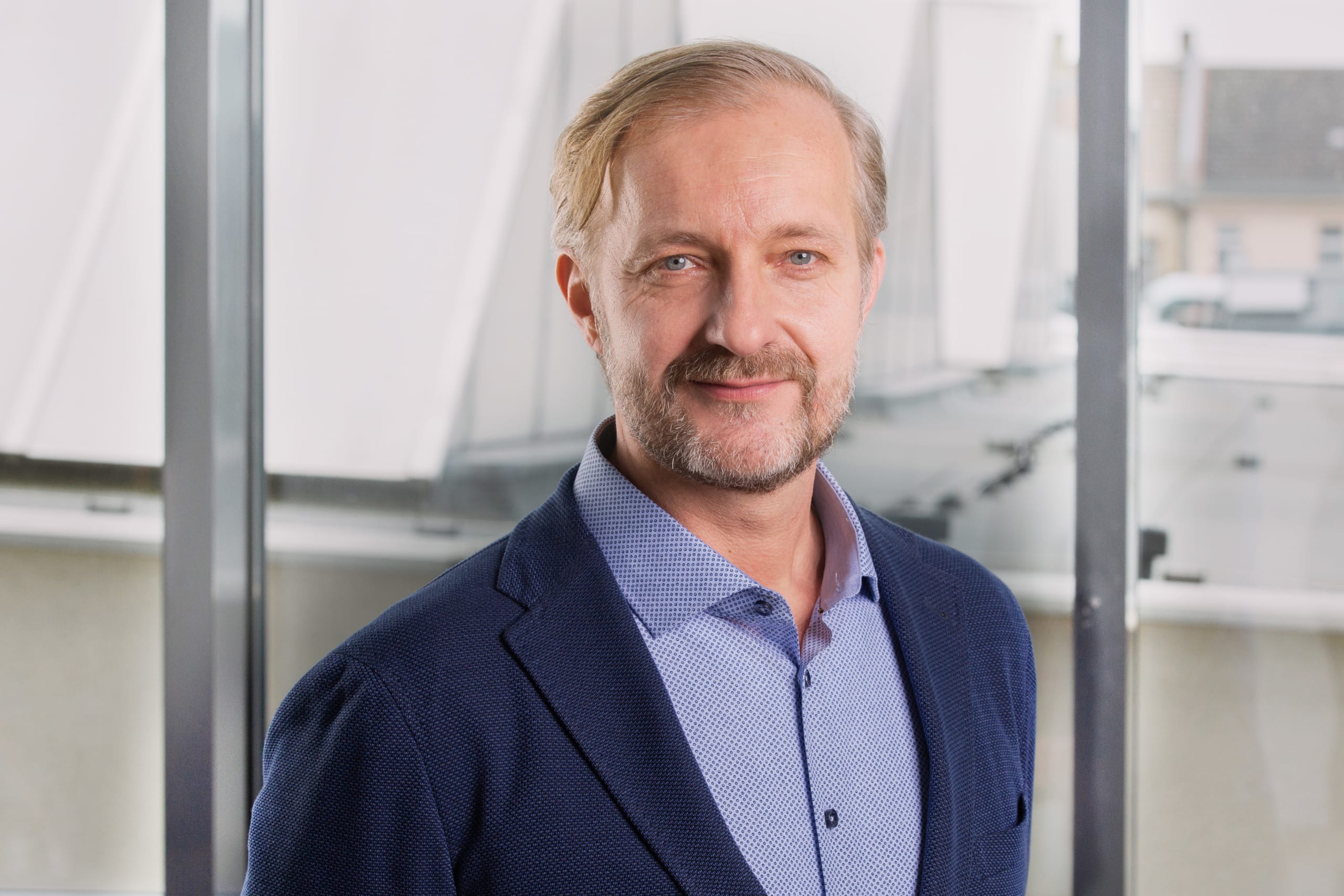 „Eine noch stärkere Spreadshop Community“ – Der neue Director Dennis Dörfl im Interview