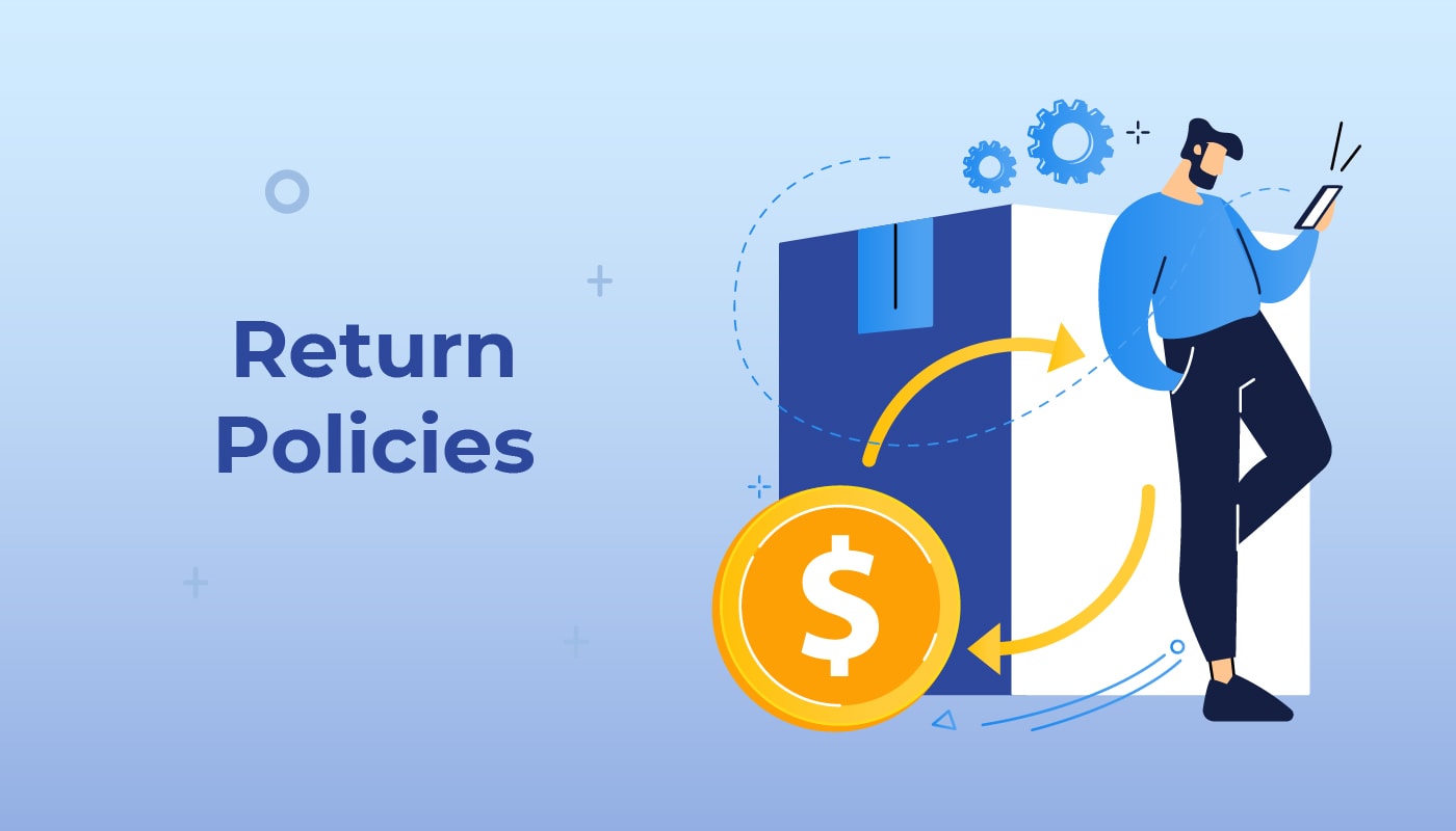 Return Policies