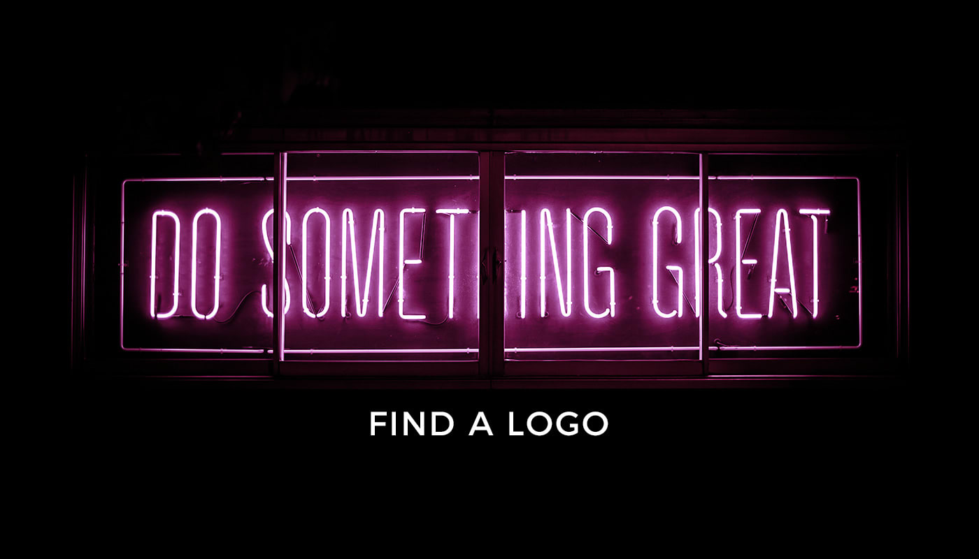 Turning Your Shop into a Memorable Brand Part 3: Find a Logo