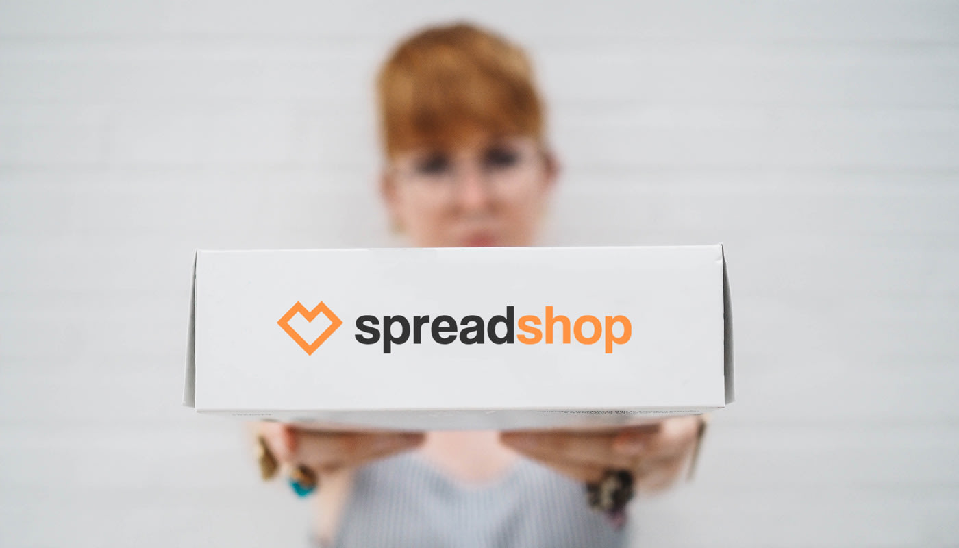 How to Order Samples from Your Shop (2021 Update!)