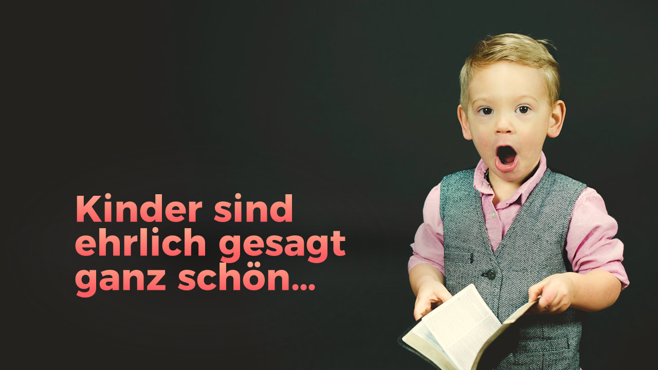 Marktlücke entdeckt? Ein Spreadshop für Lehrer, Eltern und Kids