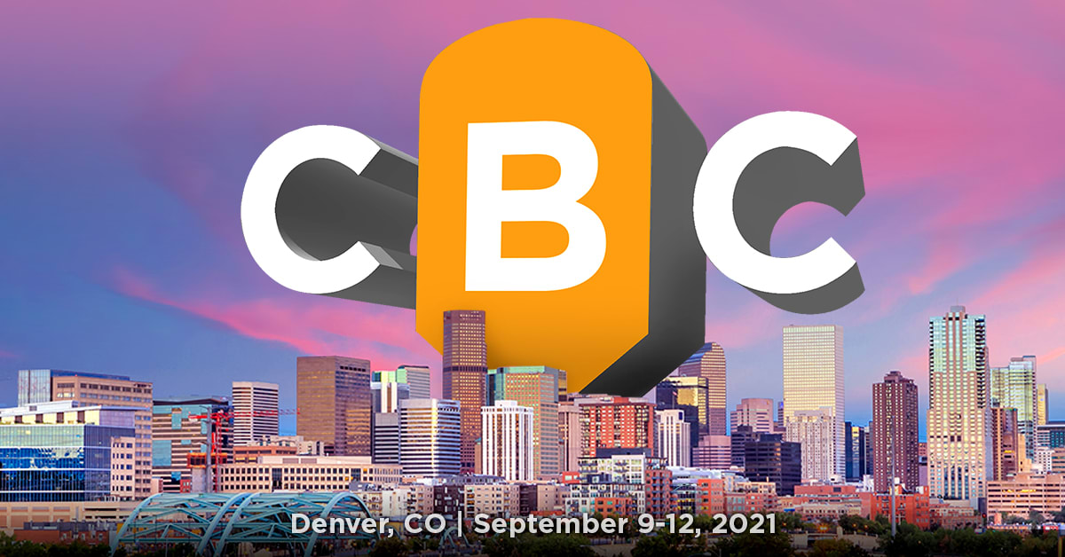 CBC and BrewExpo America
