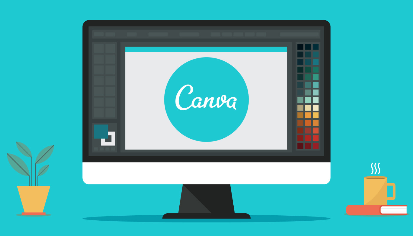 Canva