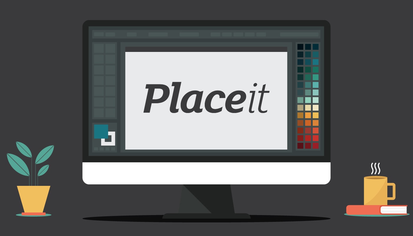 Placeit