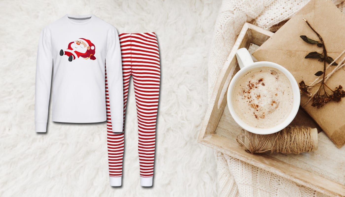Pajamas