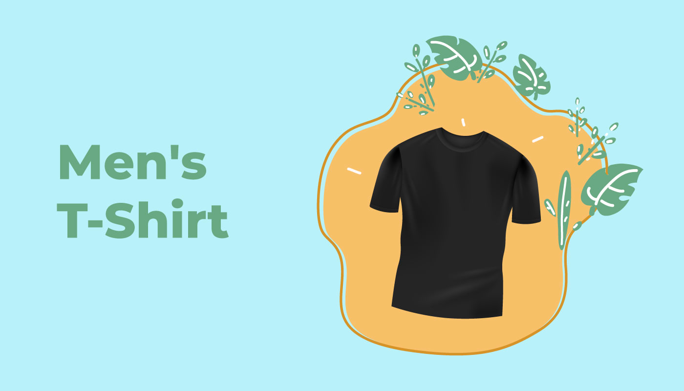 Men’s T-Shirt