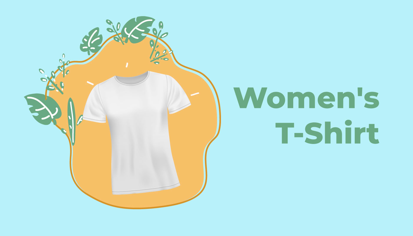 Women’s T-Shirt