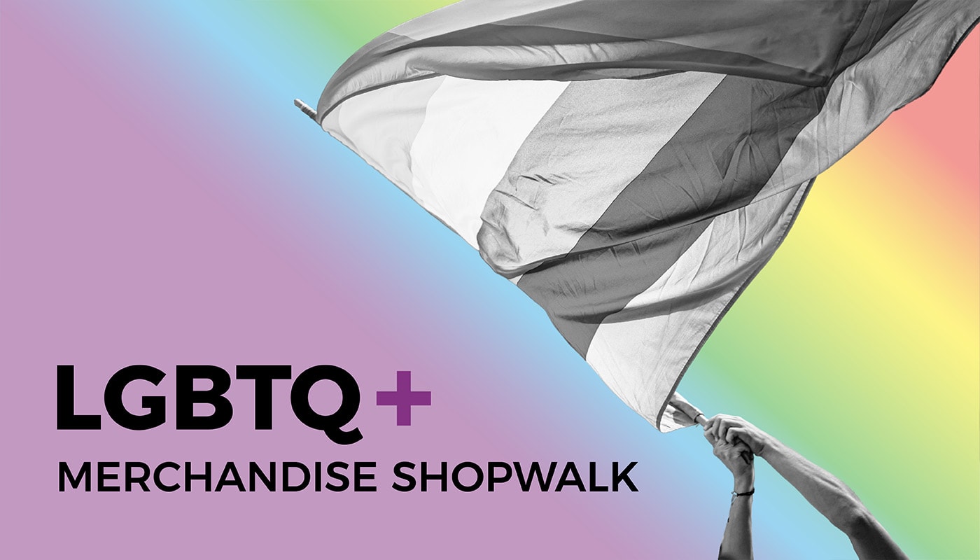 Cover_Bilder Le Blog