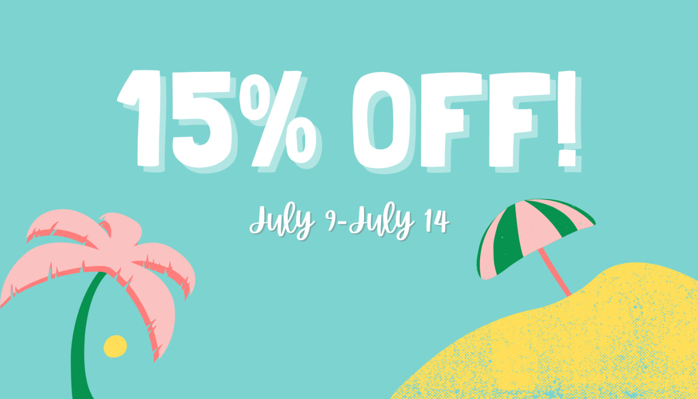 promo graphic