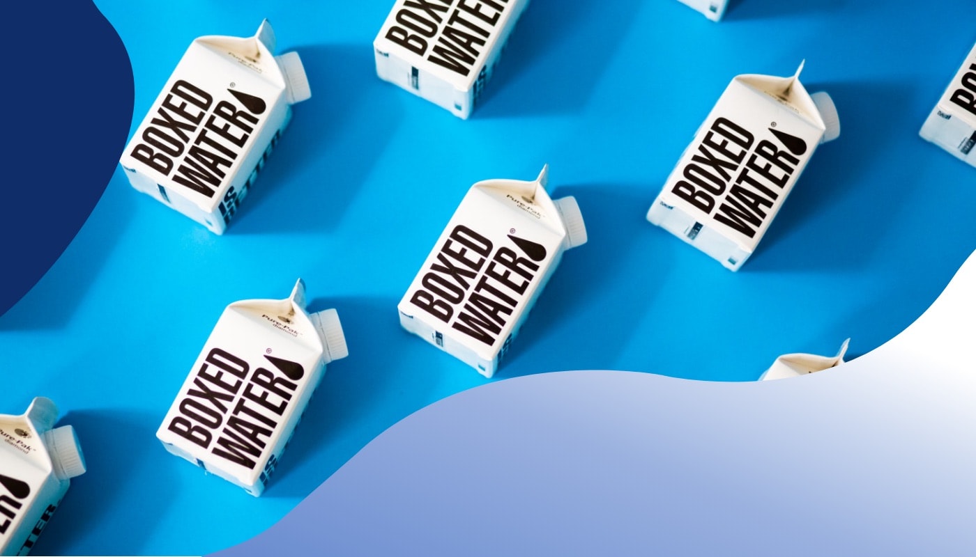 12 FAQs zum LinkedIn Werbung schalten