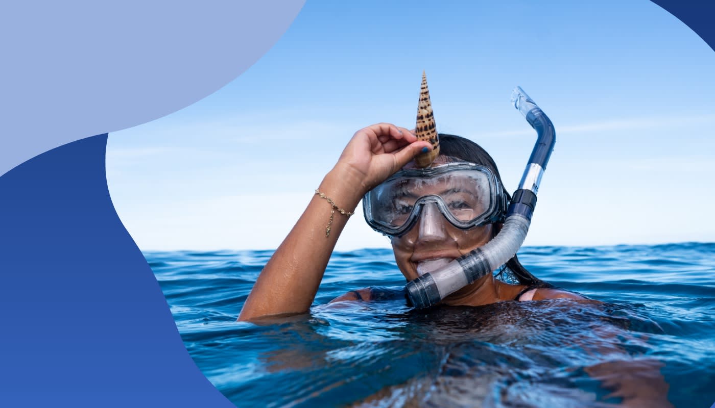 12 FAQs zum LinkedIn Werbung schalten