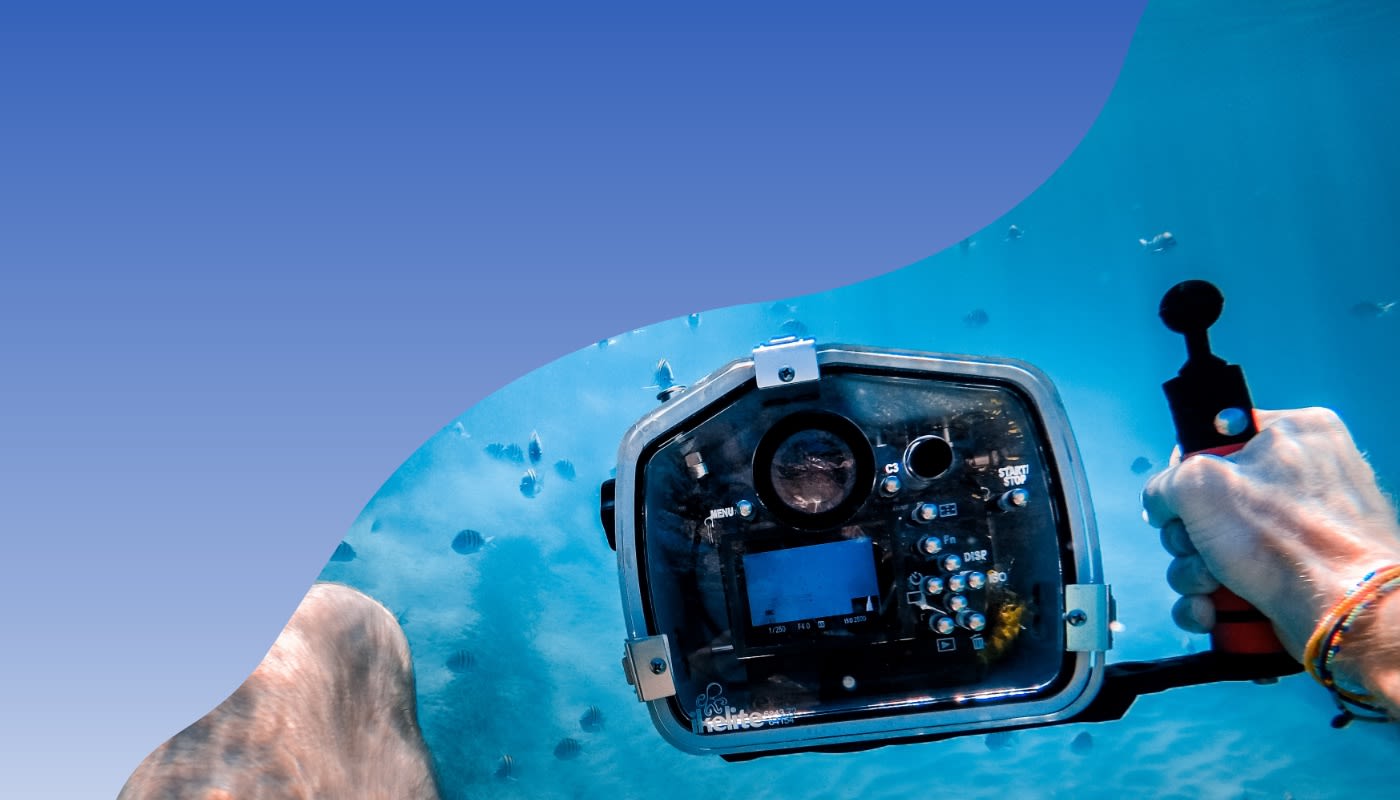 12 FAQs zum LinkedIn Werbung schalten