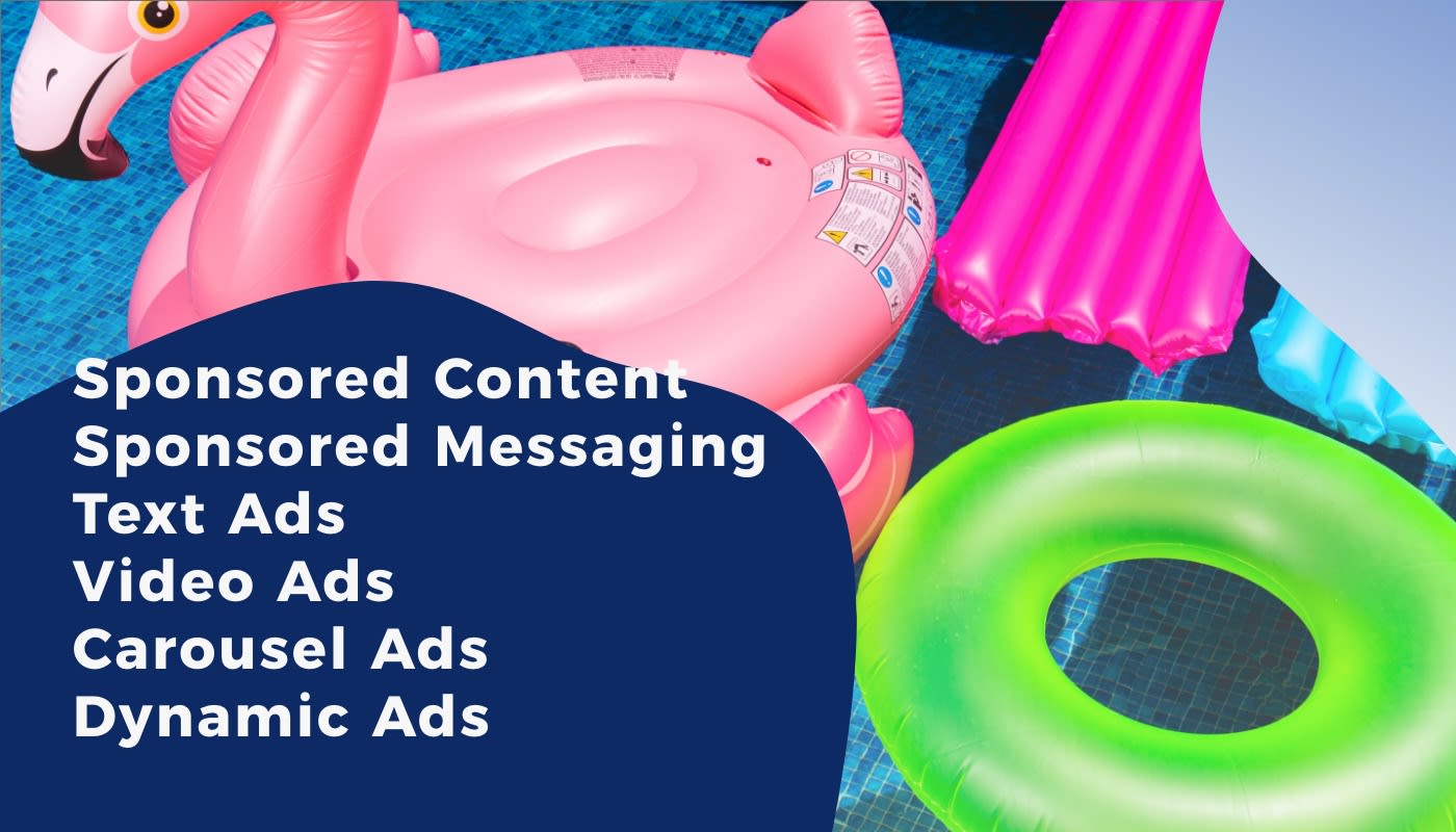 12 FAQs zum LinkedIn Werbung schalten