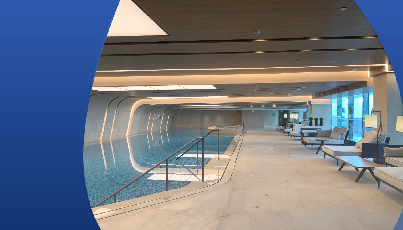 12 FAQs zum LinkedIn Werbung schalten