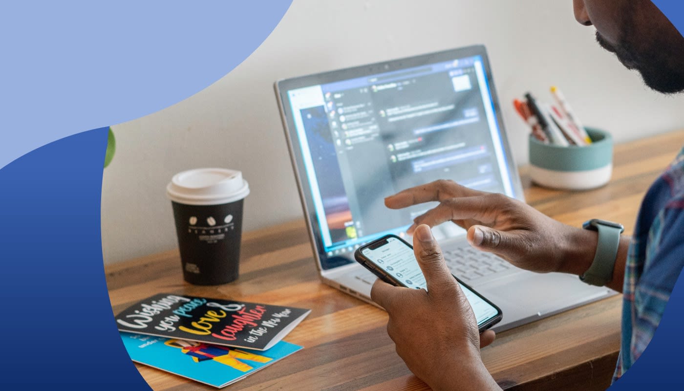 12 FAQs zum LinkedIn Werbung schalten