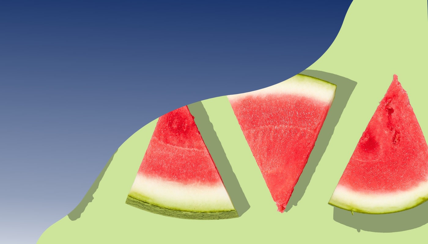 12 FAQs zum LinkedIn Werbung schalten