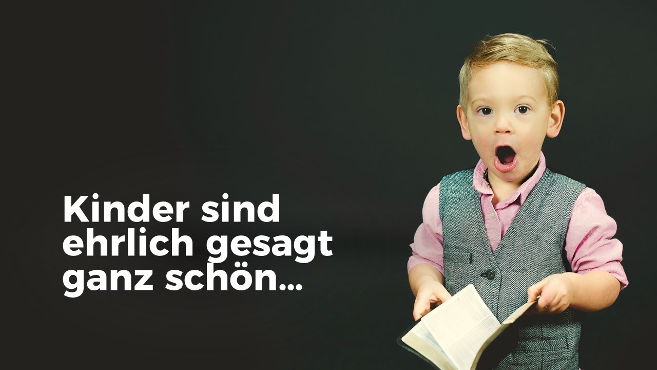 Marktlücke entdeckt? Ein Spreadshop für Lehrer, Eltern und Kids